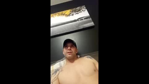 kenw34 online show from May 2026 01:44:01 AM