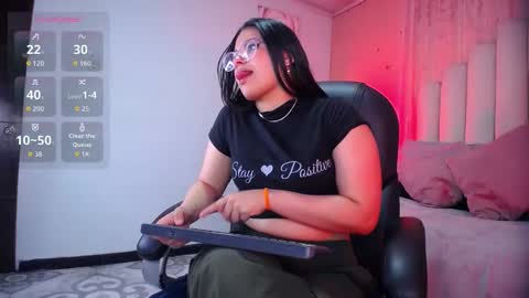 Keny online show from March 2026 03:12:01 AM