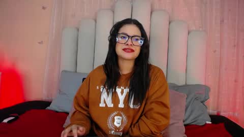 Keny online show from April 2026 03:18:01 AM