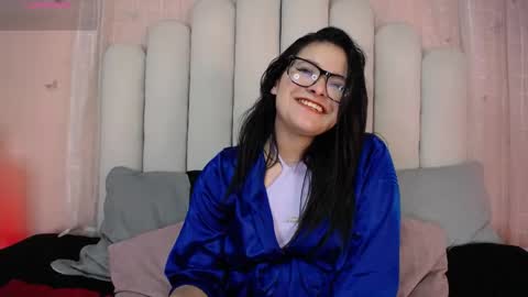 Keny online show from April 2026 06:19:01 AM