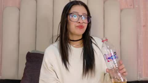 Keny online show from April 2026 03:13:02 AM