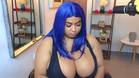 Kenya Buhle online show from February 2026 12:04:01 PM