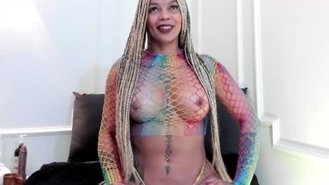 Kenya online show from January 2025 12:10:01 PM