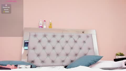 kenya  online show from February 2025 11:37:02 PM