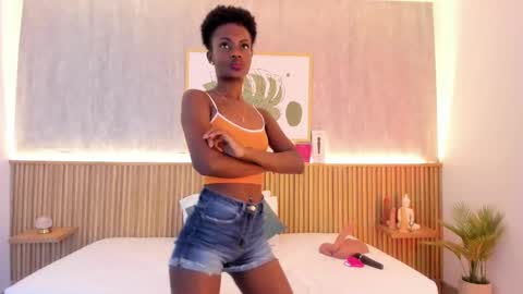 kenya  online show from September 2025 08:21:01 PM