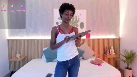 kenya  online show from October 2025 07:53:01 PM