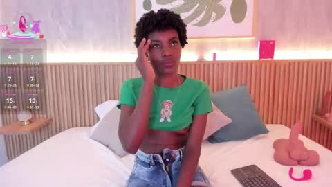 kenya  online show from October 2025 08:07:02 PM