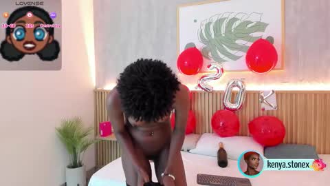 kenya  online show from October 2025 08:51:02 PM