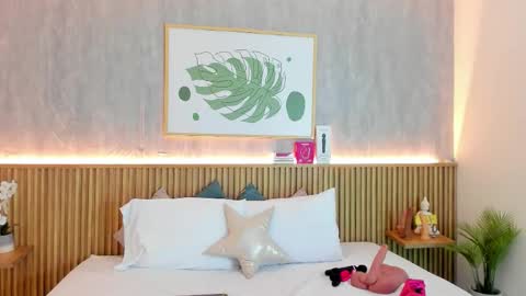 kenya  online show from November 2025 08:00:01 PM