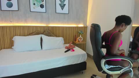 kenya  online show from February 2026 05:13:02 PM