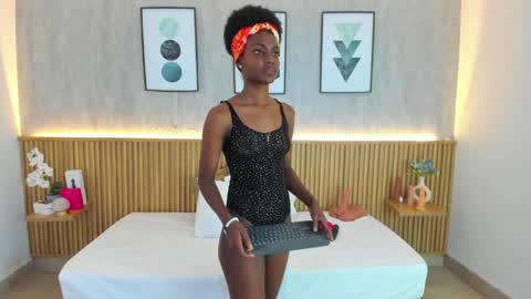 kenya  online show from April 2026 04:55:01 PM