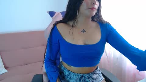 Kenya Kone online show from January 2025 05:23:02 PM