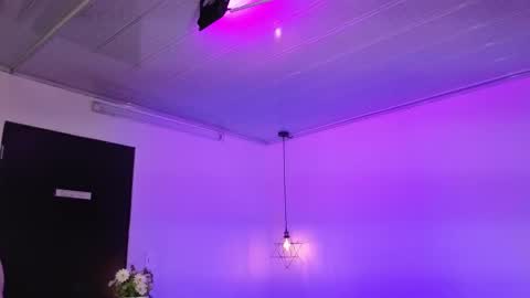 Kenzie online show from November 2025 04:33:02 AM