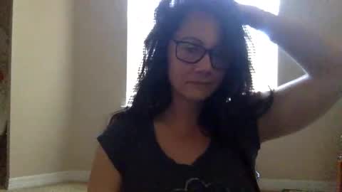 KenziThornely13 online show from March 2026 01:49:01 PM
