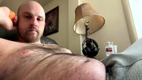 kepkon00 online show from March 2026 04:02:01 PM