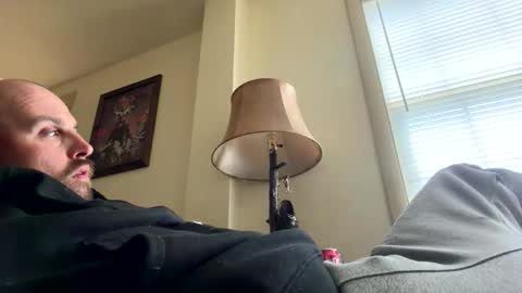 kepkon00 online show from April 2026 08:06:01 PM