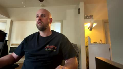 kepkon00 online show from April 2026 05:43:02 PM