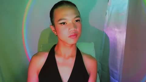 kerametina online show from December 2025 11:36:02 AM