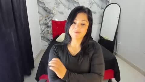 kerena929004 online show from March 2026 10:59:02 PM