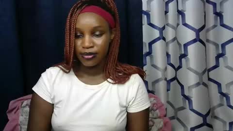 kering_lovly online show from October 2025 09:11:01 AM