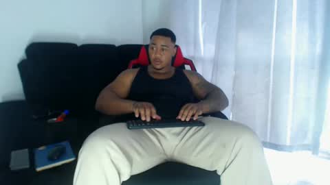 dany wolf002 online show from March 2025 09:11:02 PM