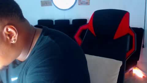 dany wolf002 online show from June 2026 10:02:01 PM