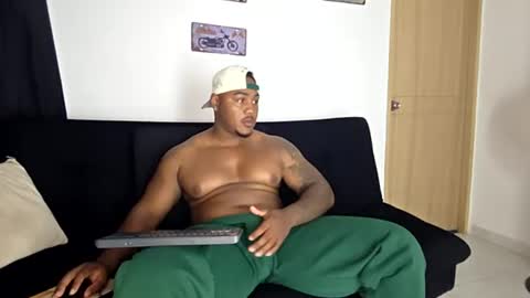 dany wolf002 online show from July 2026 09:45:02 PM