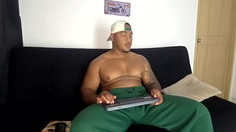 dany wolf002 online show from July 2026 01:01:01 AM