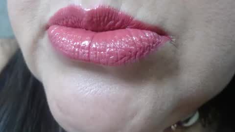 K E R L Y online show from February 2026 05:30:01 PM