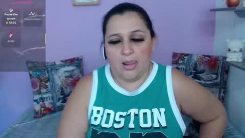 K E R L Y online show from April 2026 02:36:02 PM