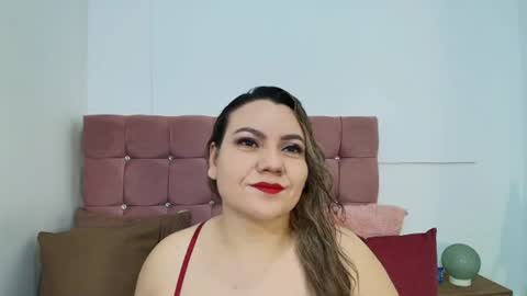 KERLY online show from July 2026 01:29:02 PM
