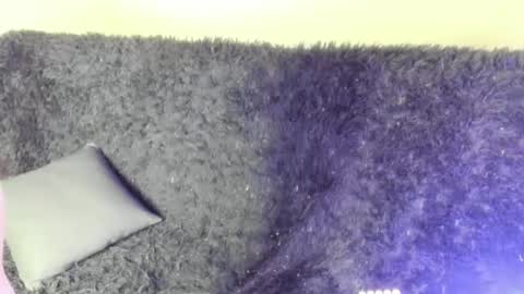 Kerly online show from March 2026 10:24:02 PM