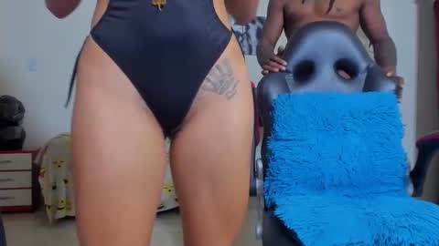 Kerlysmith24 online show from May 2026 12:43:02 PM