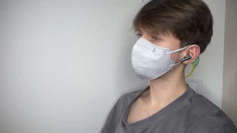 Kero online show from November 2025 06:56:02 PM