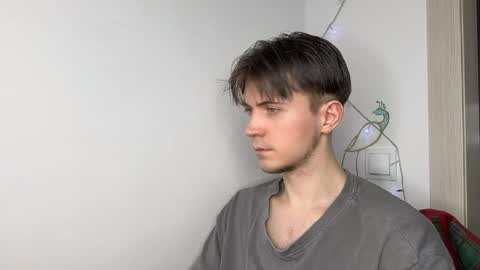 Kero online show from March 2026 12:15:01 AM