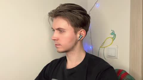 Kero online show from April 2026 07:55:02 PM