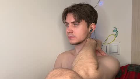 Kero online show from April 2026 10:37:02 PM