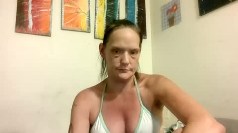 KeroseneAngel online show from July 2026 11:40:02 PM