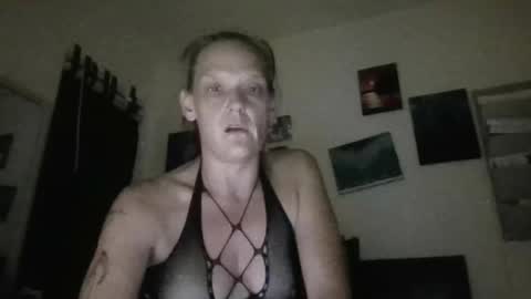 KeroseneAngel online show from July 2026 06:15:01 AM