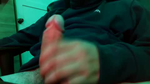 KerryFlote online show from January 2025 04:16:02 AM