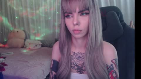 Kerry online show from December 2024 11:09:01 PM