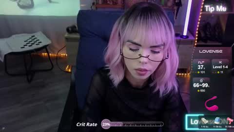 Kerry online show from November 2025 05:44:02 PM