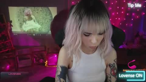 Kerry online show from February 2026 12:04:02 AM