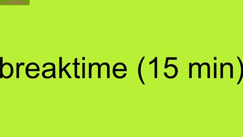 kerry_niki online show from January 2025 11:23:01 PM