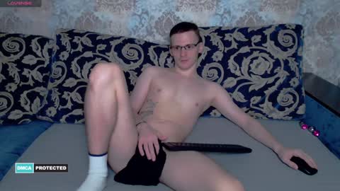 Kerry online show from December 2024 01:51:01 AM