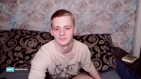 Kerry online show from December 2024 07:43:01 PM