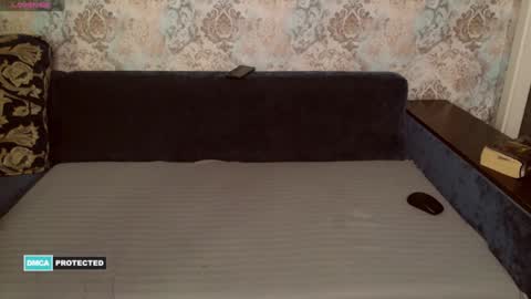 Kerry online show from January 2025 12:42:01 AM