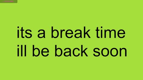 Kerry online show from January 2025 02:54:01 AM
