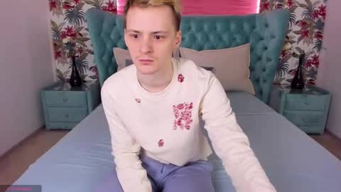 Kerry online show from February 2025 12:37:02 PM