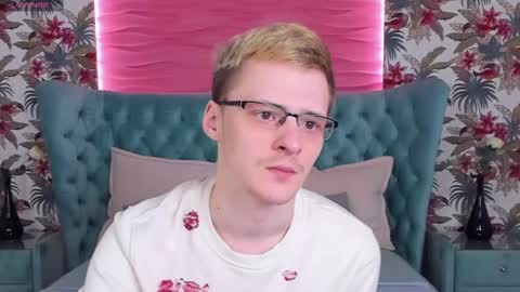 Kerry online show from February 2025 06:45:01 PM